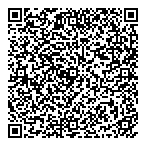 Belleville Theatre Guild Inc QR Card