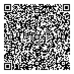 Tember Top Country Store QR Card