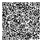 Torbram Electric Supply QR Card