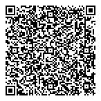 Debora Hoffman Counselling Services QR Card