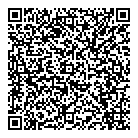 Greek Hall QR Card