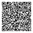 Red Cedars Shelter QR Card