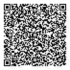 Youth Justice Services QR Card