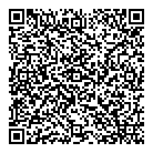 Smartstyle QR Card