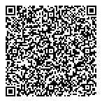 Lanthorn Real Estate Ltd QR Card