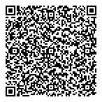 Jane Simpson Financial QR Card