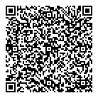 Sunglass Hut QR Card