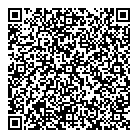 Curious Projects Inc QR Card