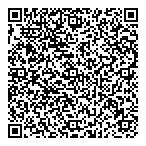 Art  Cindy Property Maintenance Ltd QR Card