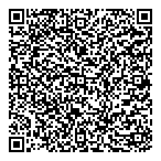 Baldwin Law Professional Corp QR Card