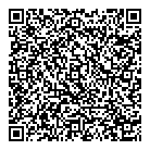 Claimspro QR Card