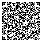 Terpstra Equipment Repair QR Card