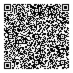 Sagonaska Demonstration School QR Card