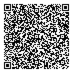 Canada Distribution Centre Ltd QR Card