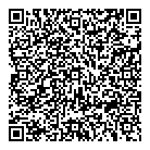 Children's Place QR Card