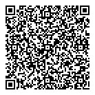 Briar Patch QR Card