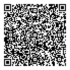 Hilden Homes Ltd QR Card