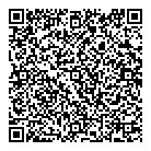 Taste Of Country QR Card