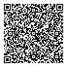 Lafarge Aggregates QR Card