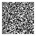 Bellville Stor N Lok QR Card