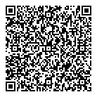 Quinte Sewer Services QR Card