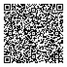 Von Assisted Living QR Card