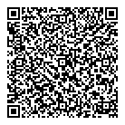 Jehan Parcel QR Card