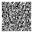 Bridge To Wealth QR Card