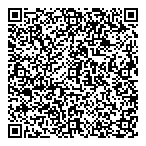 Star Auto Glass  Upholstery QR Card