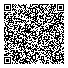 Global Gas Station QR Card