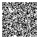 Timothy Starr Mfg QR Card