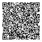 Staikos Homes Ltd QR Card