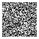 Wirelesswave QR Card