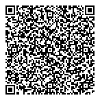 County Water Treatment QR Card