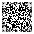 Tyendinaga Propane QR Card