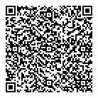 Snap Design QR Card