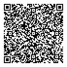 J W Contracting QR Card