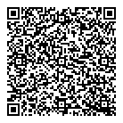 Kovacs Paul Md QR Card