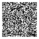 Inova Eye Care QR Card