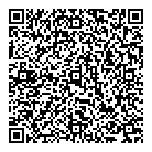 Front Dollar Store QR Card