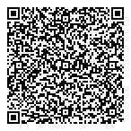 Triangle Fluid Controls Ltd QR Card