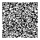 Mortgage Brokers QR Card