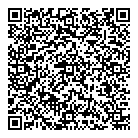 Mindful Movements QR Card