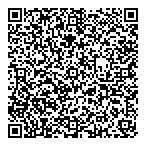 Quinte Patient Transfer Services QR Card