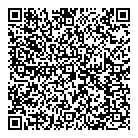 2 Xtreme Graphics QR Card