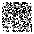 Belleville Metal Sales Ltd QR Card