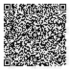 Bentley Leathers  Luggage QR Card