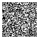 Trade Craft Good Food QR Card