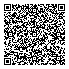 Imperial Sewing QR Card