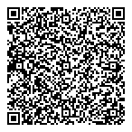 Julie Hudacin Speech-Language QR Card